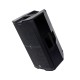 Mackie SRM215 V-Class 2000W 15 inch Powered Speaker Mackie SRM215 V-Class 2000W 15 inch Powered Speaker