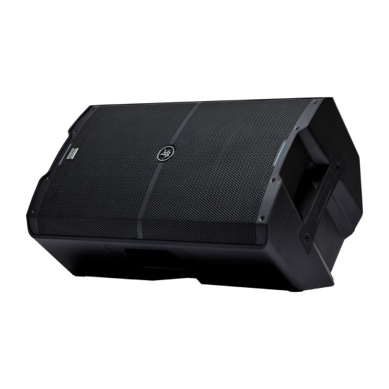 Mackie SRM215 V-Class 2000W 15 inch Powered Speaker Mackie SRM215 V-Class 2000W 15 inch Powered Speaker