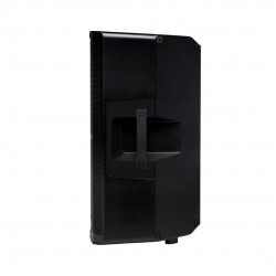 Mackie SRM215 V-Class 2000W 15 inch Powered Speaker