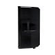 Mackie SRM215 V-Class 2000W 15 inch Powered Speaker Mackie SRM215 V-Class 2000W 15 inch Powered Speaker