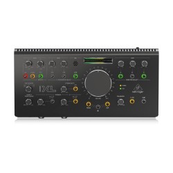Behringer Studio XL Monitor Controller