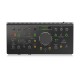 Behringer Studio XL Monitor Controller Behringer Studio XL Monitor Controller
