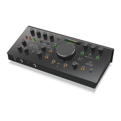 Behringer Studio XL Monitor Controller