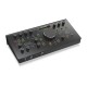 Behringer Studio XL Monitor Controller Behringer Studio XL Monitor Controller