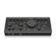 Behringer Studio XL Monitor Controller Behringer Studio XL Monitor Controller