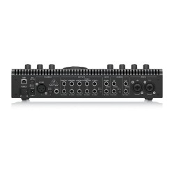 Behringer Studio XL Monitor Controller