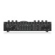 Behringer Studio XL Monitor Controller Behringer Studio XL Monitor Controller