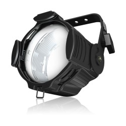 Behringer UP1200 Professional Die Cast Spotlight