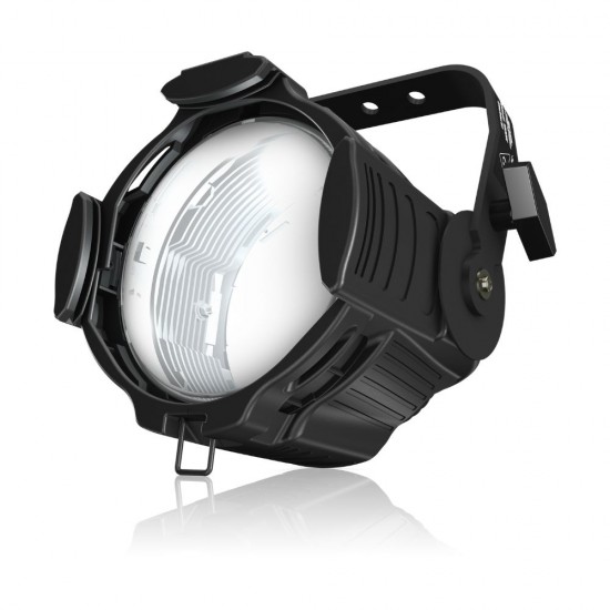 Behringer UP1200 Professional Die Cast Spotlight Behringer UP1200 Professional Die Cast Spotlight