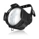 Behringer UP1200 Professional Die Cast Spotlight Behringer UP1200 Professional Die Cast Spotlight