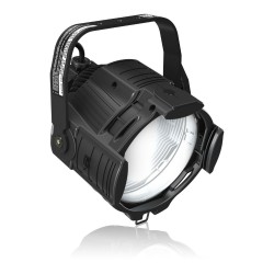 Behringer UP1200 Professional Die Cast Spotlight
