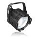 Behringer UP1200 Professional Die Cast Spotlight Behringer UP1200 Professional Die Cast Spotlight