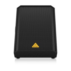 Behringer VS1220F 600W 12 inch Passive Wedge Speaker