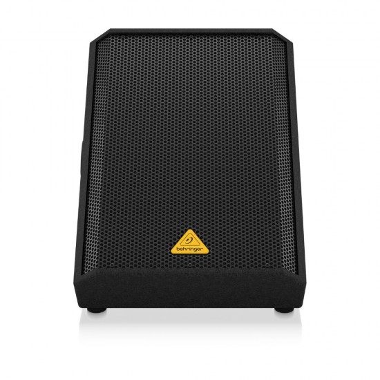 Behringer VS1220F 600W 12 inch Passive Wedge Speaker