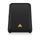 Behringer VS1220F 600W 12 inch Passive Wedge Speaker