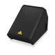 Behringer VS1220F 600W 12 inch Passive Wedge Speaker