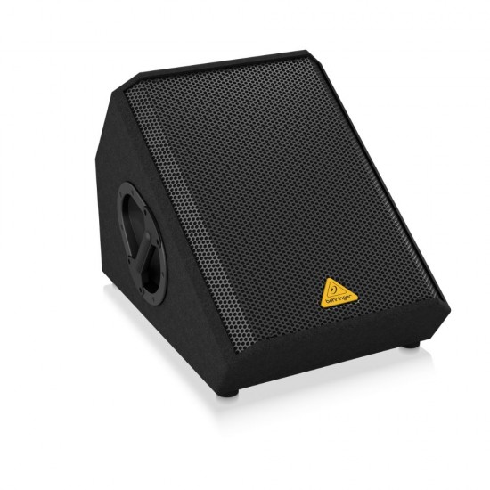 Behringer VS1220F 600W 12 inch Passive Wedge Speaker