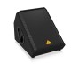 Behringer VS1220F 600W 12 inch Passive Wedge Speaker