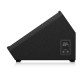 Behringer VS1220F 600W 12 inch Passive Wedge Speaker