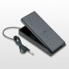 Yamaha  Expression Pedal  FC-7  + AED 256 