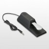 Yamaha FC3A Piano Style Sustain Foot Pedal with Half-Damper  + AED 198 