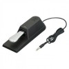 Yamaha  Sustain Pedal - FC4A  + AED 170 