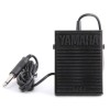 Yamaha Sustain Pedal- FC-5  + AED 76 