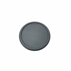  Yamaha TP65 Electronic Drum Pad