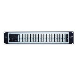 Wharfedale Pro Q130 Equalizer