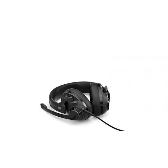 EPOS H3 Closed Acoustic Gaming Headset EPOS H3 Closed Acoustic Gaming Headset