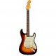 Fender Am Ultra Stratocaster RW Ultra Burst 0118010712 