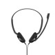 EPOS PC 3.2 CHAT Stereo 2 x 3.5 mm Headset EPOS PC 3.2 CHAT Stereo 2 x 3.5 mm Headset