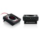 Epos GSX 1000 Audio Amplifier Epos GSX 1000 Audio Amplifier
