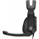 EPOS Sennheiser GSP 302 Closed Acoustic Gaming Headset EPOS Sennheiser GSP 302 Closed Acoustic Gaming Headset