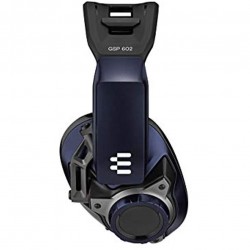 EPOS GSP 602 Wired Closed Acoustic Gaming Headset.