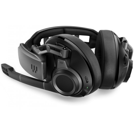 EPOS GSP 670 Wireless Gaming Headset EPOS GSP 670 Wireless Gaming Headset