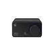 EPOS GSX 300 External Sound Card EPOS GSX 300 External Sound Card