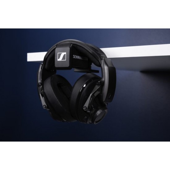 EPOS GSP 670 Wireless Gaming Headset EPOS GSP 670 Wireless Gaming Headset