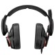 EPOS I Sennheiser GSP 600 Closed Acoustic Gaming Headset