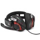 EPOS I Sennheiser GSP 600 Closed Acoustic Gaming Headset