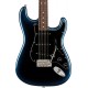 Fender 0113900761 American Professional II Stratocaster Rosewood Fingerboard (Dark Night)