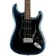 Fender 0113900761 American Professional II Stratocaster Rosewood Fingerboard (Dark Night) Fender 0113900761 American Professional II Stratocaster Rosewood Fingerboard (Dark Night)