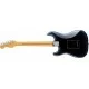 Fender 0113900761 American Professional II Stratocaster Rosewood Fingerboard (Dark Night) Fender 0113900761 American Professional II Stratocaster Rosewood Fingerboard (Dark Night)