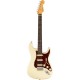 Fender American Professional II Stratocaster HSS - Olympic White with Rosewood Fingerboard Fender American Professional II Stratocaster HSS - Olympic White with Rosewood Fingerboard