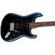 Fender American Professional II Stratocaster HSS - Dark Night with Rosewood Fingerboard