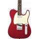 Fender Classic Series 60s Telecaster Electric Guitar-Candy Apple Red Fender Classic Series 60s Telecaster Electric Guitar-Candy Apple Red