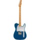 Fender 0140262326 J Mascis Telecaster-Blue Fender 0140262326 J Mascis Telecaster-Blue
