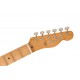 Fender 0140262326 J Mascis Telecaster-Blue Fender 0140262326 J Mascis Telecaster-Blue