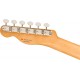 Fender 0140913303 Noventa Telecaster-Fiesta Red Fender 0140913303 Noventa Telecaster-Fiesta Red