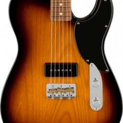 Fender Noventa Telecaster 2-Color Sunburst